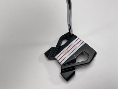 Odyssey Triple Track Ten Putter 35