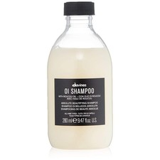 Davines Oi Shampoo 9.47 Oz