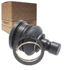 Rotule de suspension Hyundai I10