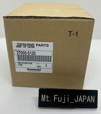 Motorcycle Triple Trees for Kawasaki ZZR1200 for sale | eBay