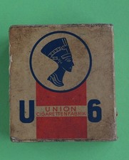 86 Bilder Union Cigarettenfabrik U6 Dresden Wappen Stadtansicht Wahrzeichen