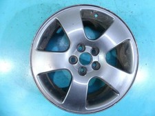 Jantes Volkswagen BORA