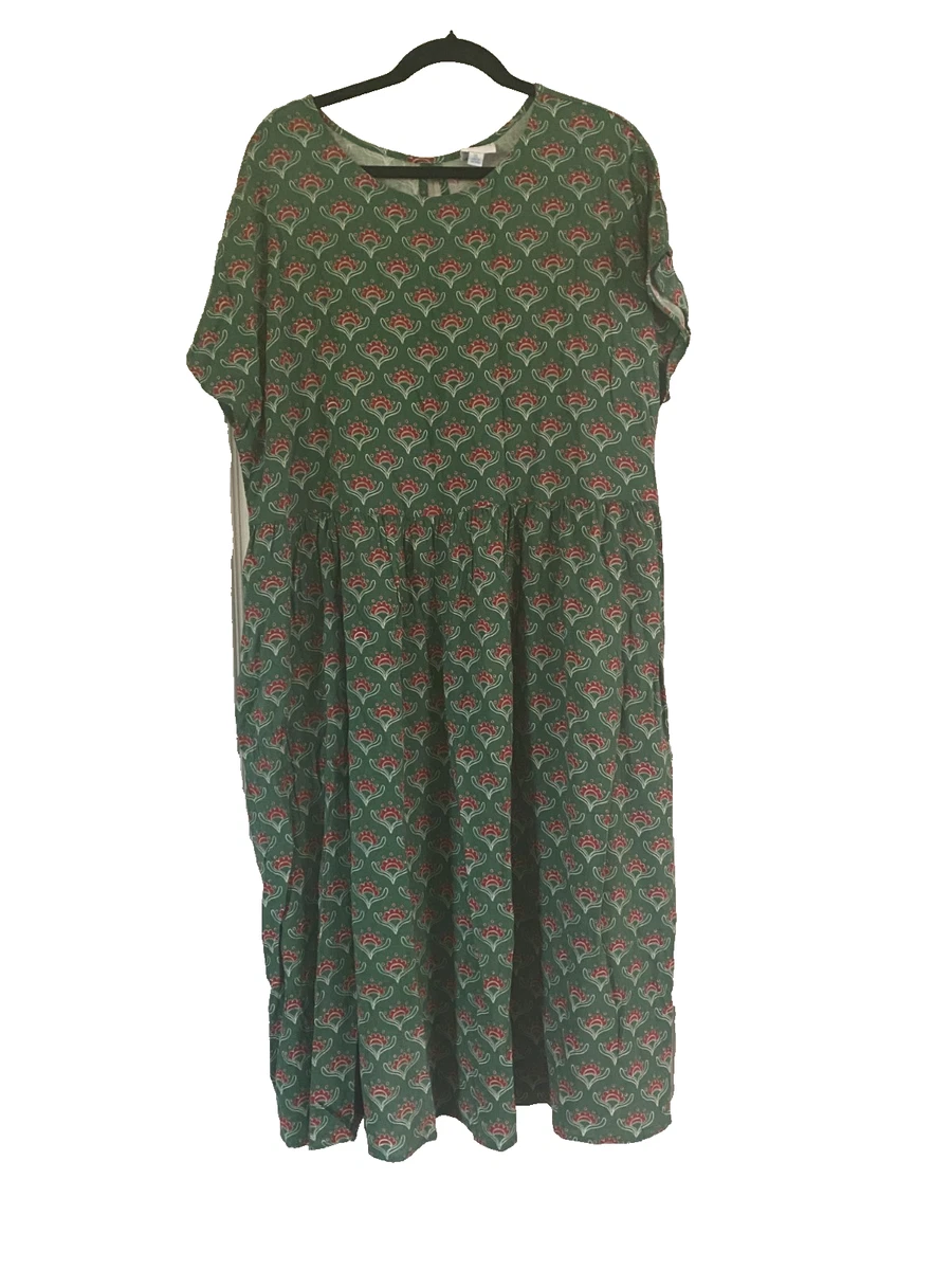LuLaRoe Green Dresses for Women for sale | eBay