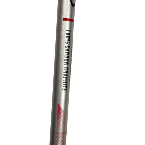 Naples Bay Budrow Real Offset PVD Tour 45° Pitching Wedge – RH – Senior Flex - Picture 20 of 24