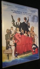 DVD Silly Movie 2.0 Komödie Eric Roberts Michael Jackson ab 6 Jahren