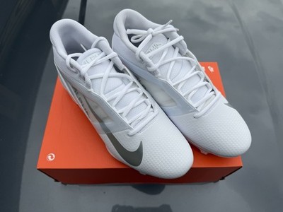 Size 10 - Nike Alpha Menace 4 Pro FD7037-101