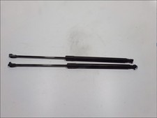 Verin de hayon / de capot Nissan QASHQAI