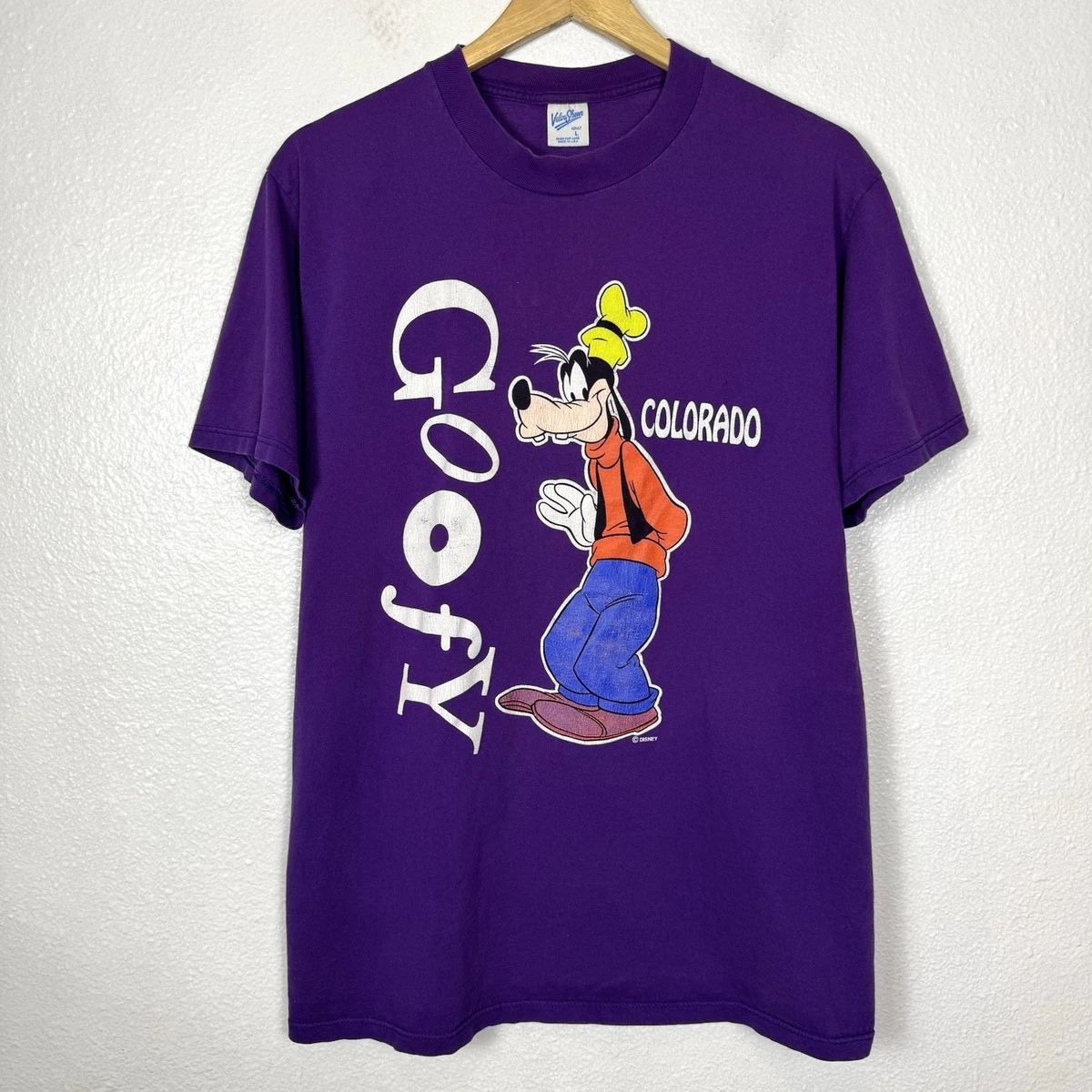 Velva Sheen Vintage T-Shirts for Men for sale | eBay