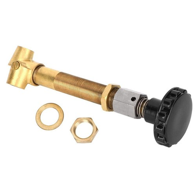 #ad #ad Pump 9H2256 for Caterpillar 980B D320A D330C D333C D4D D4E D5 D5B D6C D6D D7G $64.99