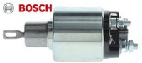 Bosch 1986SE1656 Magnetschalter FüR Starter Magnetschalter FüR Starter