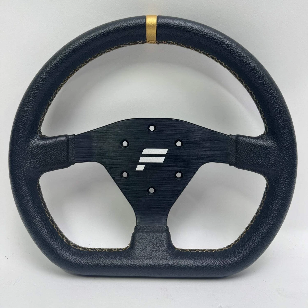 Fanatec Racing Wheels for Microsoft Xbox One for sale - eBay