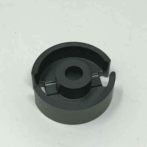 Ferroxcube P26/16-3C91 Ferrite Core (2-PACK) *BRAND NEW* - Picture 2 of 5