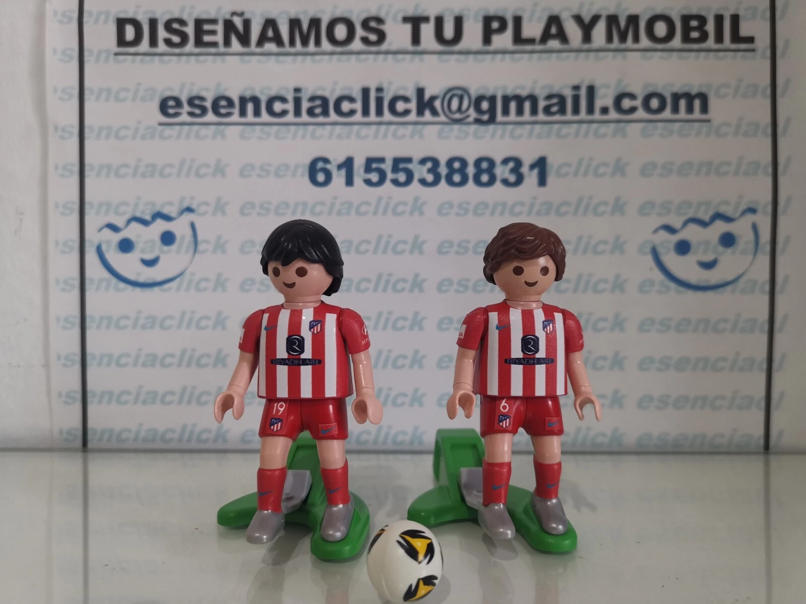 Imagen 3 de 4