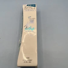 Apagard M-Plus Japanese Toothpaste 130 g / 4.58 oz