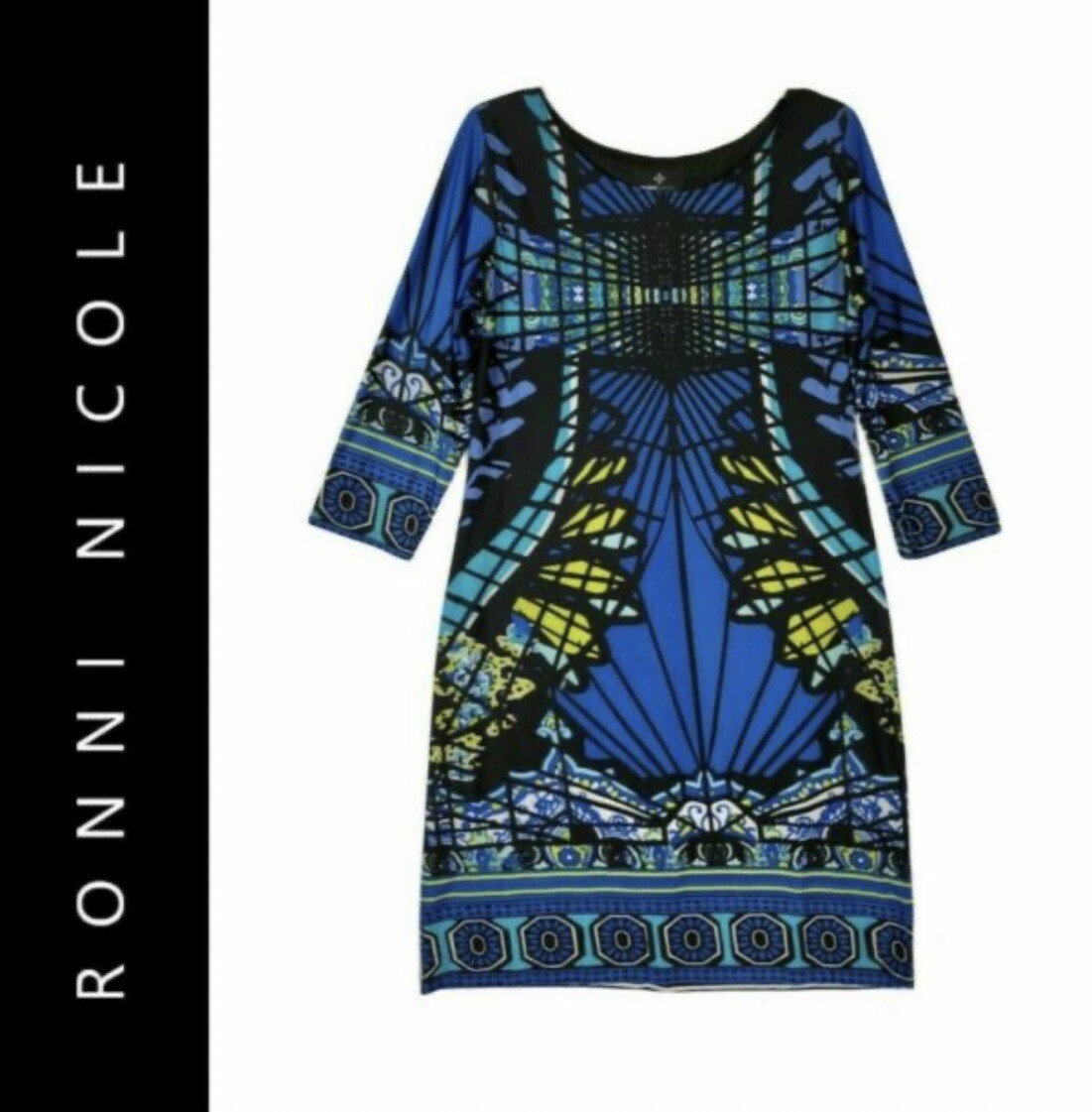 Wedding Dress Ronni Nicole Dresses Sears Ronni Nicole By Ouida