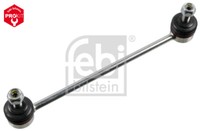 Febi Bilstein 29855 Stange/DäMpfer, Stabilisator FüR MERCEDES-BENZ