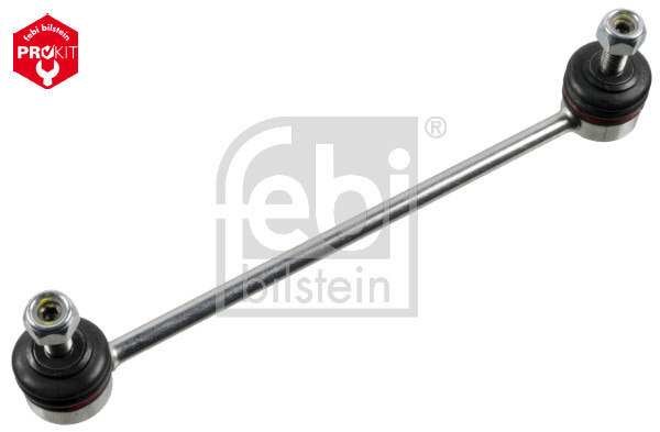 Febi Bilstein 29855 Stange/DäMpfer, Stabilisator FüR MERCEDES-BENZ-image