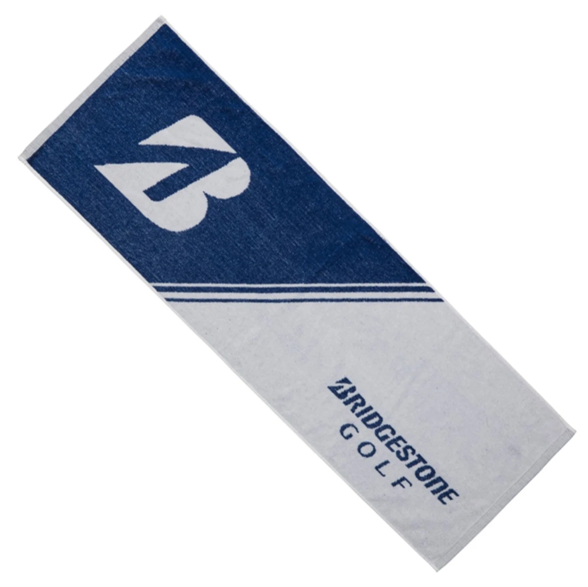 Bridgestone Golf Towels for sale | eBay
