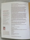 Bild 3 von 10