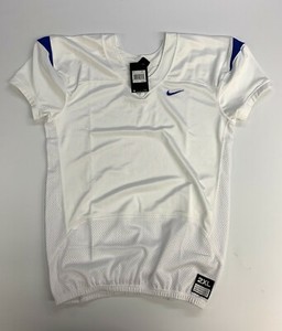 nike training jersey
