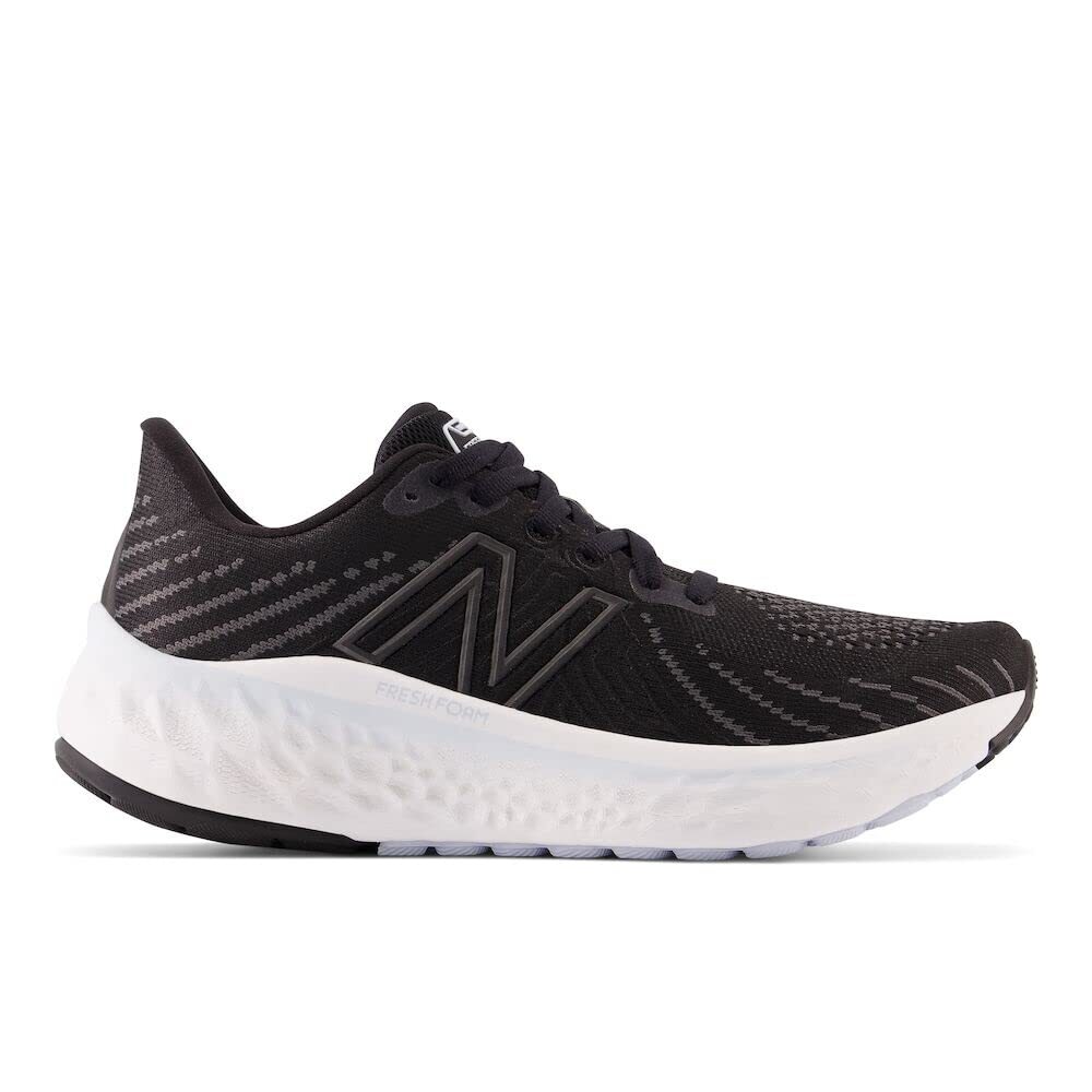 【New Balance】☆ランニング☆Fresh Foam X Vongo v5 New Balance Women's Fresh Foam X Vongo V5 Running Shoe | 13