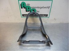 Mittelkonsole Fiat Bravo II 198 735431188GSX P14176302