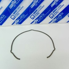 Ressort divers Lancia DELTA