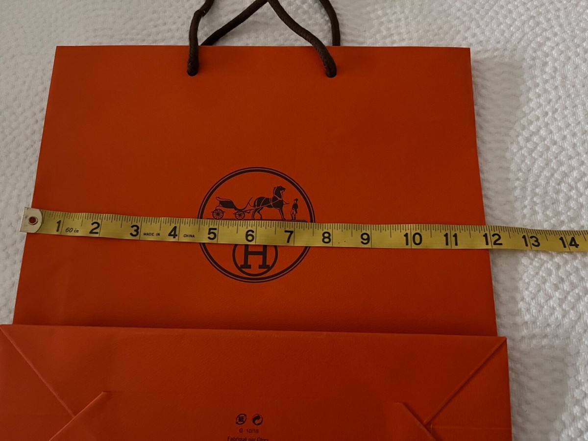 s-l1200.jpg s-l1200.jpg
