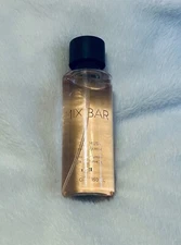 Mix:Bar Cloud Musk Body Spray Fine Fragrance Mist Mix Bar