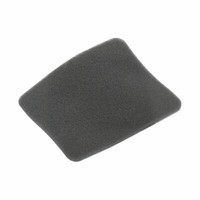 Vorfilter Luft RasenmäHer 1P61 1P65 1P70F Loncin 180130157-0001