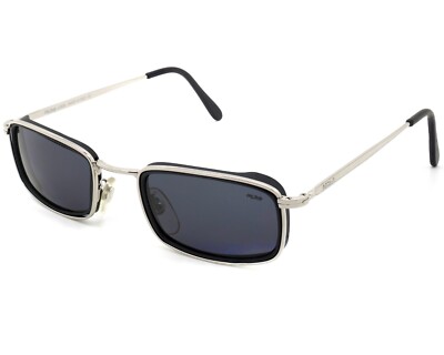 LOZZA vintage sunglasses 80s, made in Italy