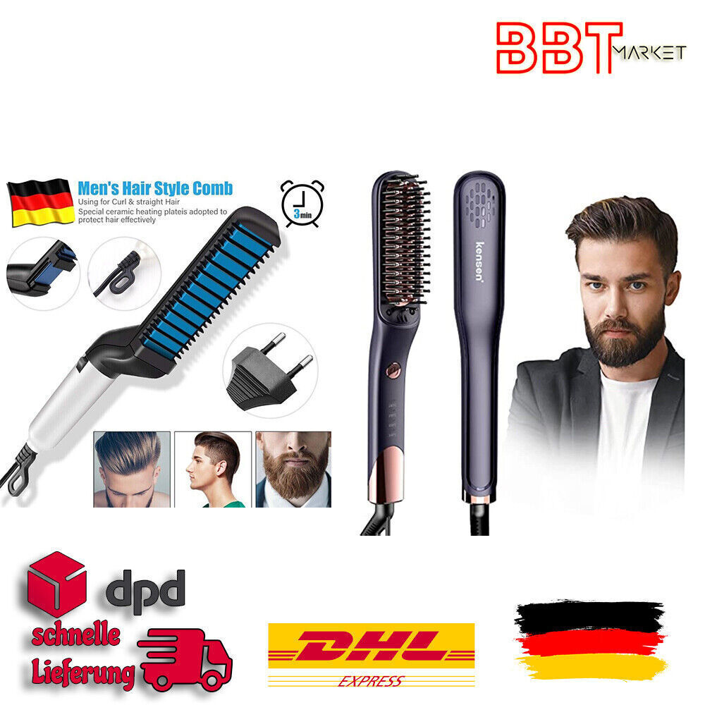 Bild 1 von 24