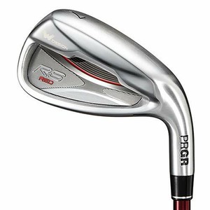 Discount 35 New Prgr Sand Wedge Rs Red Rs Red Iron Cb R2 Sw Carbon Mens Right Flex R Clearance For Sale Method Co In