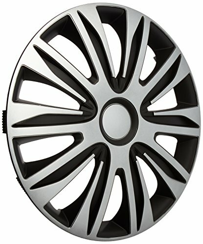 100009A0002 RIDEX Copricerchi 14 Pollici | AUTODOC prezzo e recensioni