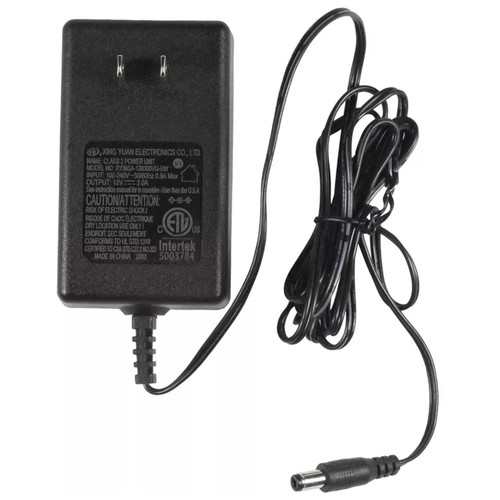 HQRP 12V 3A 36W AC DC Switching Power Supply Adapter Wall Transformer Charger - Picture 3 of 7