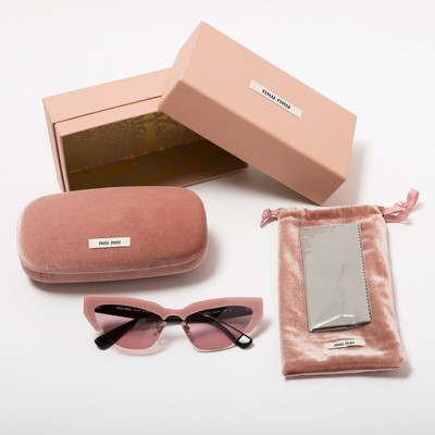 tortoise round frame glasses