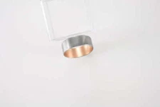 Automatic Transmission Bushing-Auto Trans Bushing Pioneer 755034