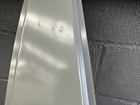 Picture 2 of 3