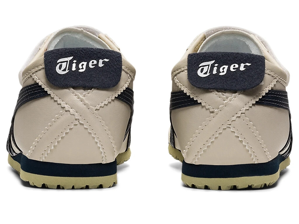 h♡ PS) Onitsuka Tiger Mexico 66 'White Dragon Fruit' 1184A049-114