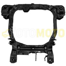 Support moteur Hyundai SANTA FE