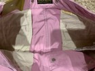 Picture 4 of 10