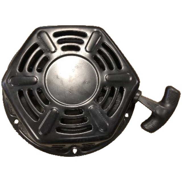 Двигатель rato r420