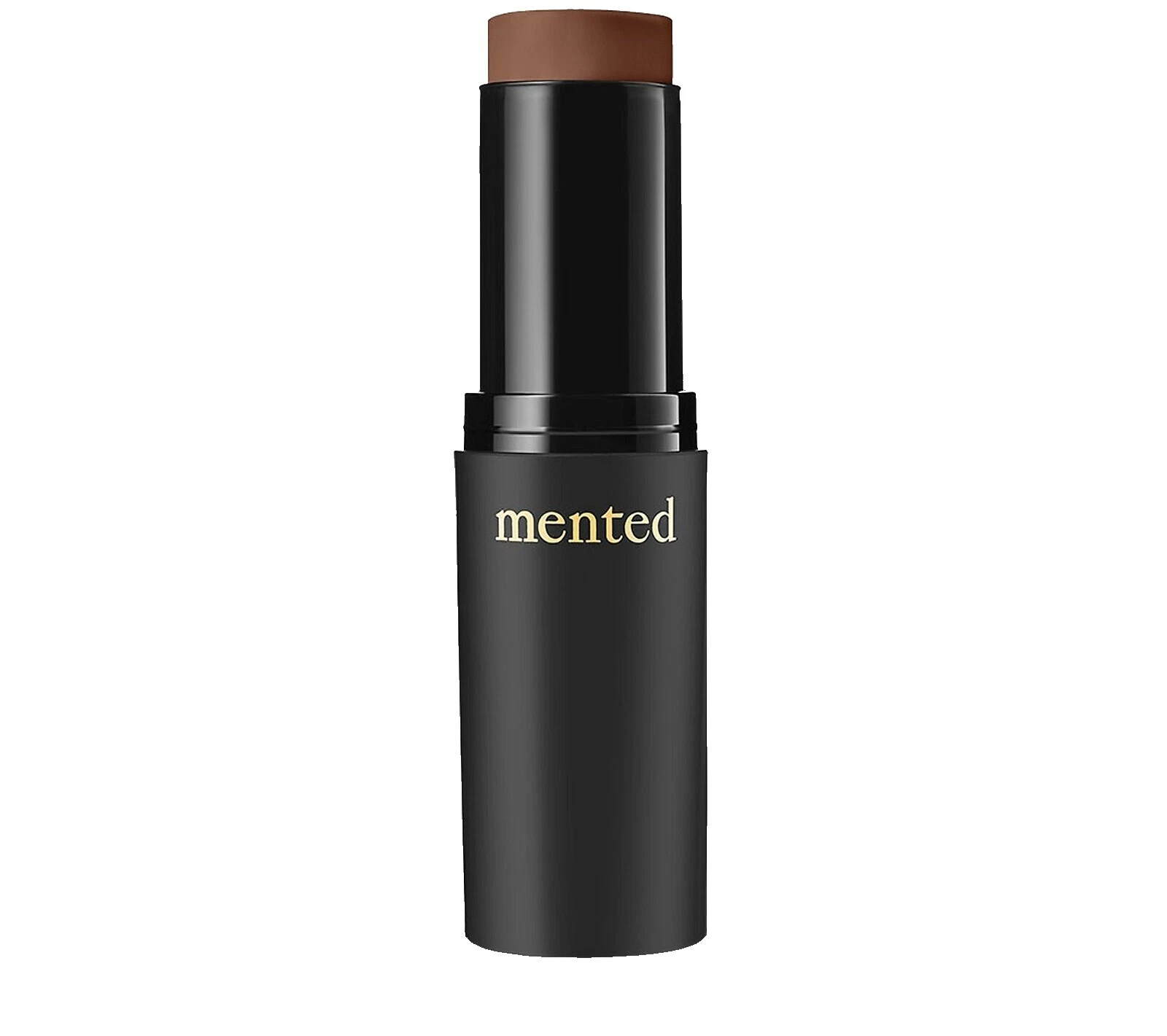 Stick Matte Medium Shade Foundation