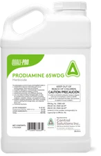 Prodiamine 65 WDG Pre-Emergent Herbicide - 5 Lbs. (Generic Barricade)