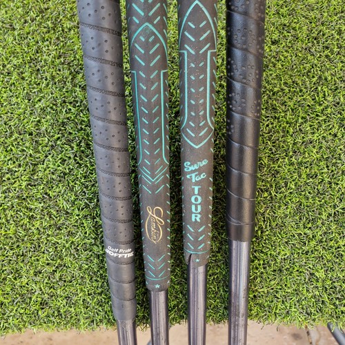 Callaway Steelhead X-16 Iron singles Graphite Regular RH 4, 6, 7 or 9 iron - Picture 12 of 12