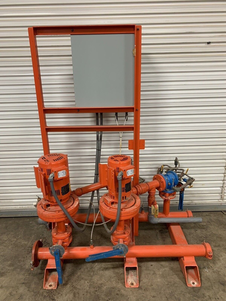 GALLIUM SUPER WET MAXFLUOR　×3箱 ガリウム ギガスピード スーパーウエット