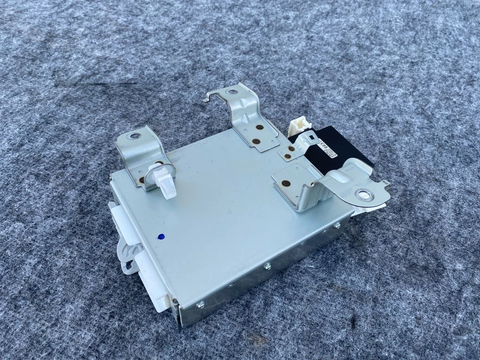 MÓDULO DE CONTROL DE DIRECCIÓN ORDENADOR 285051CA0A INFINITI FX50 FX35 FX37 (09-13) OEM Foto 3 de 4