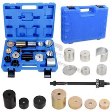 Silentlager für BMW E36 E46