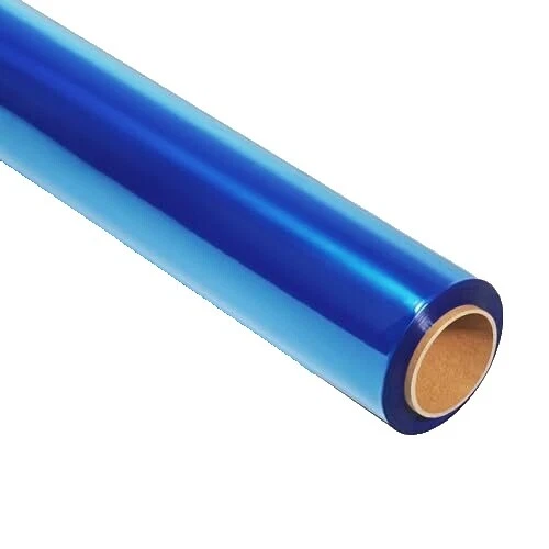 Nautical Wrapping Paper