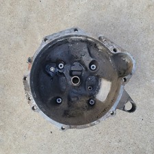 Volvo 240 740 940 M46 Bellhousing M47 Rare Bell Housing Transmission 1023578